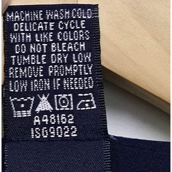 Susan Graver Style Short Sleeve Button Up Blouse Top Womens 2X Green Casual - Picture 4 of 7